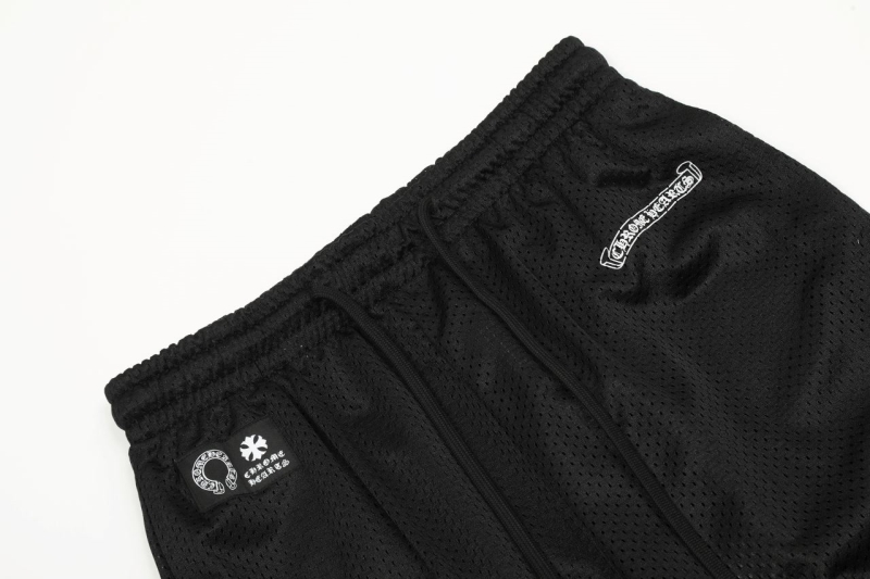 Chrome Hearts Pants